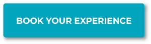 Book Your Experience - 2