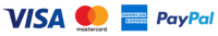 Payments-Accepted-Logos