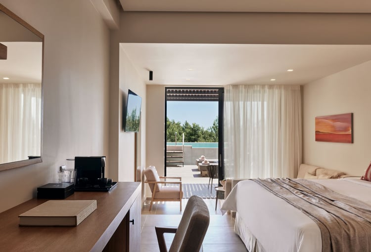 Celestial-Suites---Private-Suite