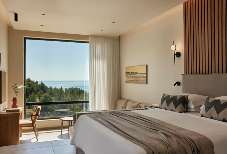 Celestial-Suites---Shared-Suite