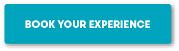 Book-Your-Experience-Button