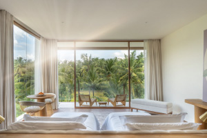 Panorama-Suite---Soulshine-Bali