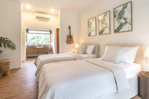 Standard-Room---Soulshine-Bali