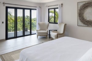 Tree-Tops-Room---Bodhi-Tree-Resort
