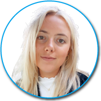 Anna-Rooke-Testimonial-Headshot