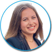 Sydney-Karmes-Wainer-Testimonial-Headshot