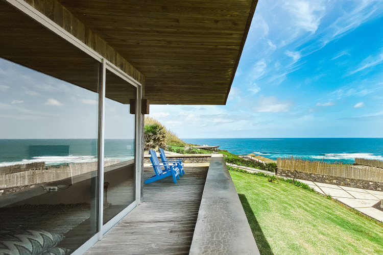Blue-&-Green-Villa-(750-x-500---Web)