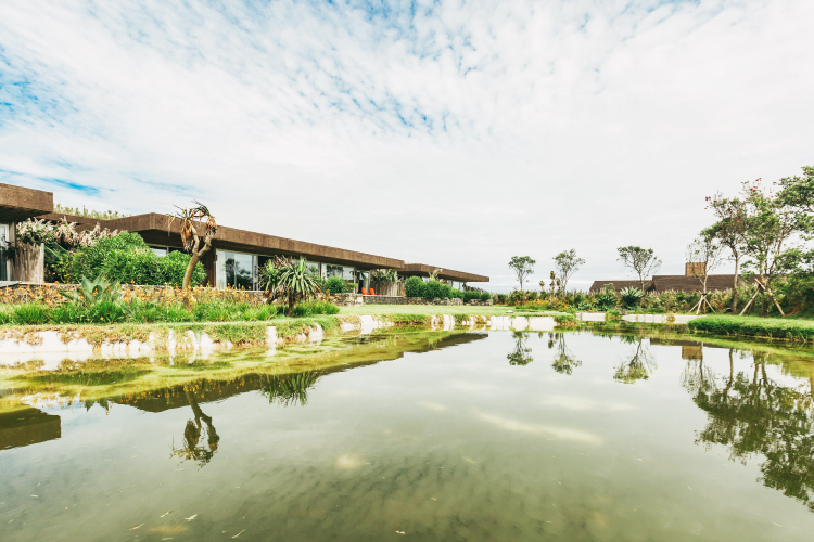 Garden-Villa-(750-x-500---Web)