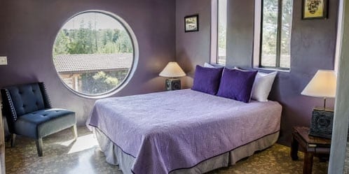 Sedona-Private-Room