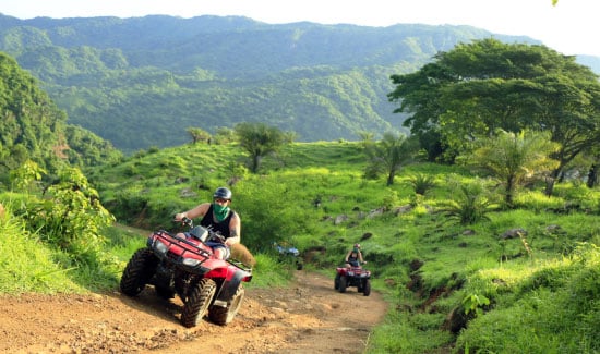 Costa-Rica-ATV-Tour-Nosara