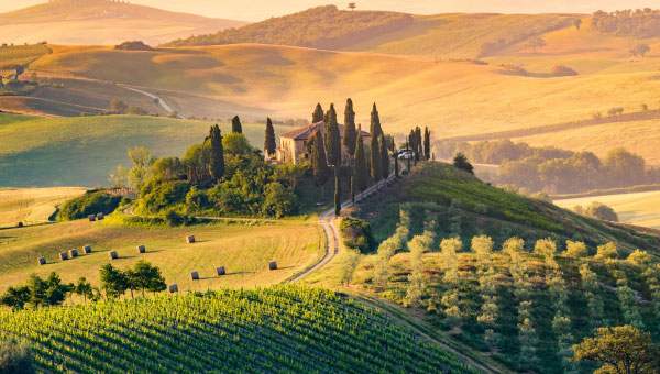 Tuscany-Italy-Thumbnail